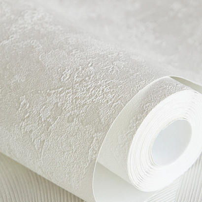 Обои 70536-11 R аспект Сидней R аспект коллекция Сидней производства РОССИЯ в интернет-магазине Обоитрейд