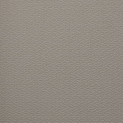 Обои 95010-11 R Alessandro Allori Bodega Grand Alessandro Allori коллекция Bodega Grand производства Италия в интернет-магазине Обоитрейд