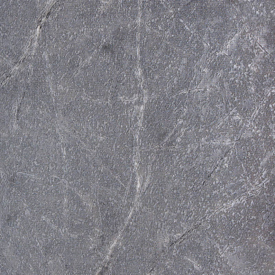 Обои 28468 Sirpi Muralto Classic 2016