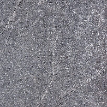 Обои 28468 Sirpi Muralto Classic 2016 Sirpi коллекция Muralto Classic 2016 производства Италия в интернет-магазине Обоитрейд