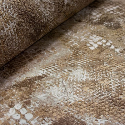 Обои 21053 Emiliana Parati Roberto Cavalli 9