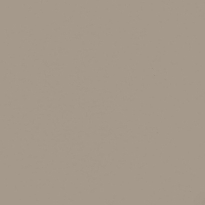 Обои 5088-84 Bernardo Bartalucci Coco Bernardo Bartalucci коллекция Coco производства Италия в интернет-магазине Обоитрейд