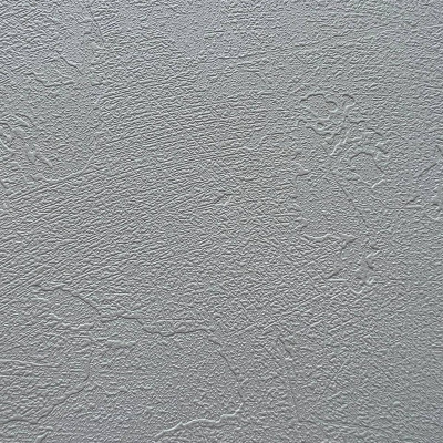 Обои 10861-01 Артекс Дельта