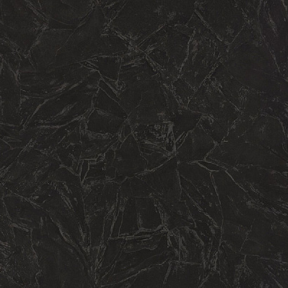 Обои 46048 Zambaiti Trussardi 6 Zambaiti коллекция Trussardi 6 производства Италия в интернет-магазине Обоитрейд