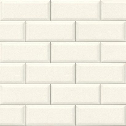 Обои 429978 Rasch Rhapsody Rasch коллекция Rhapsody производства Германия в интернет-магазине Обоитрейд