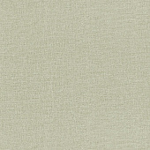 Обои 73626 Emiliana Parati Essential