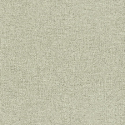 Обои 73626 Emiliana Parati Essential