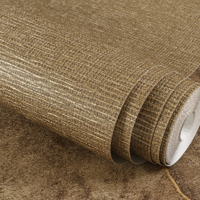 Обои 10442-09 Dieter Langer Fusion Line