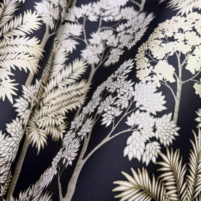 Обои A 71302 Grandeco Arcadia