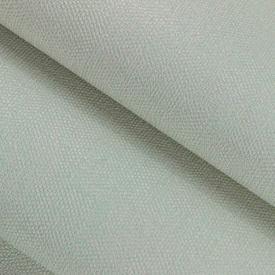 Обои 70611-17 R аспект Аркада