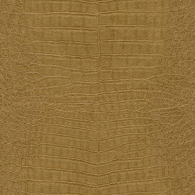 Обои 751369 Rasch African Queen 3