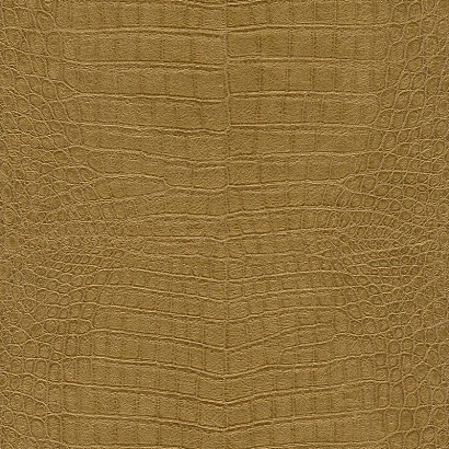 Обои 751369 Rasch African Queen 3 Rasch коллекция African Queen 3 производства Германия в интернет-магазине Обоитрейд