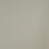 Обои 54470-7 Andrea Rossi Palmaria