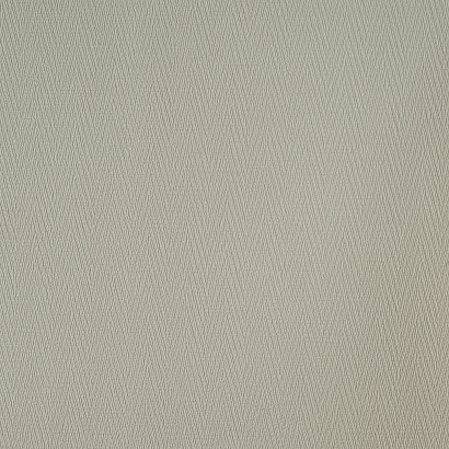 Обои 54470-7 Andrea Rossi Palmaria Andrea Rossi коллекция Palmaria производства Италия в интернет-магазине Обоитрейд