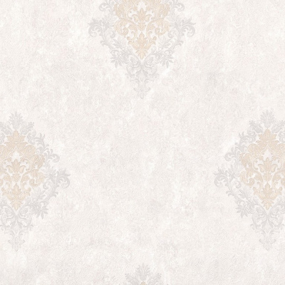 Обои 80834 Prima Italiana Villa Lante