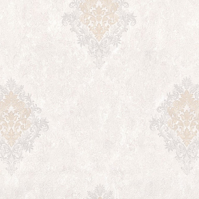 Обои 80834 Prima Italiana Villa Lante Prima Italiana коллекция Villa Lante производства РОССИЯ в интернет-магазине Обоитрейд