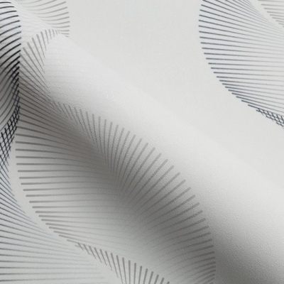 Обои SP72037-41 Палитра Simple Sound Wave