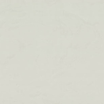 Обои 9274-11 Monte Solaro Universe Monte Solaro коллекция Universe производства РОССИЯ в интернет-магазине Обоитрейд