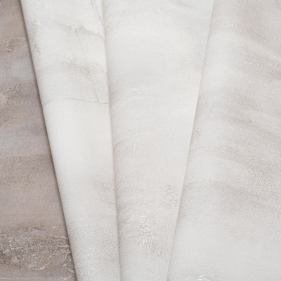 Обои 11313-01 Артекс Бакстер