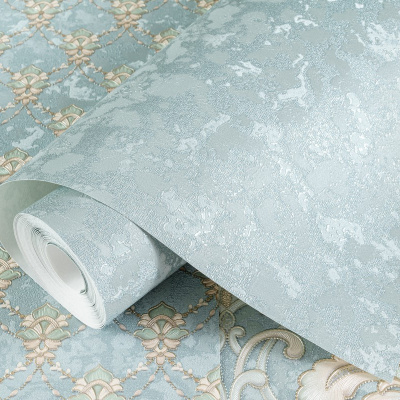 Обои 10485-05 Артекс Марсель