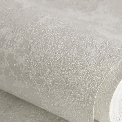 Обои 70538-14 R аспект Легенда