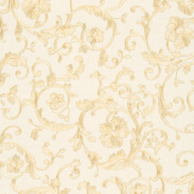 Обои 34326-1 AS Creation Versace 3
