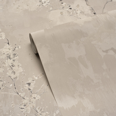 Обои 588477 Ateliero Scarlett