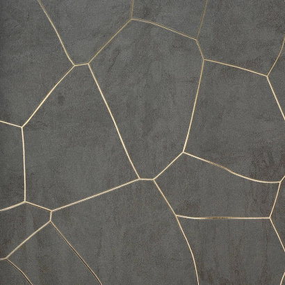 Обои 84274-3 Bernardo Bartalucci Brigida Bernardo Bartalucci коллекция Brigida производства Италия в интернет-магазине Обоитрейд