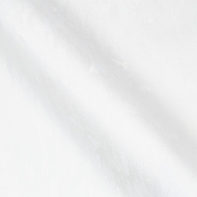 Обои PL72224-12 Палитра Italian Dream