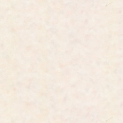 Обои BM27074 Blumarine 4