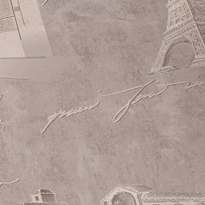 Обои PL72406-45 Палитра Travel Wall Палитра коллекция Travel Wall производства РОССИЯ в интернет-магазине Обоитрейд