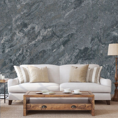 Обои 70571-42 R аспект Кармен