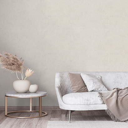 Обои 9254-03 Euro Decor Царица Euro Decor коллекция Царица производства РОССИЯ в интернет-магазине Обоитрейд