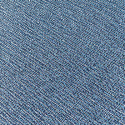 Обои 10442-04 Dieter Langer Fusion Line