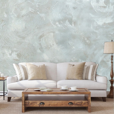 Обои ER61624 Wiganford Fusion