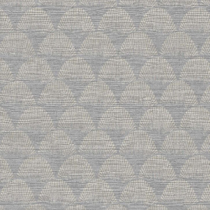 Обои 219127 BN International Christian Fischbacher BN International коллекция Christian Fischbacher производства Нидерланды в интернет-магазине Обоитрейд