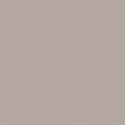 Обои 54480-26 Andrea Rossi Spectrum Boom