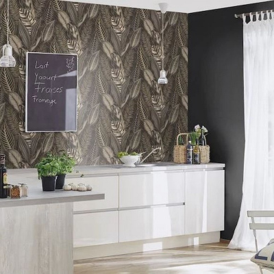 Обои 751833 Rasch African Queen 3