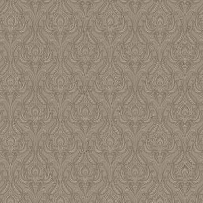 Обои 36105 Marburg Melange