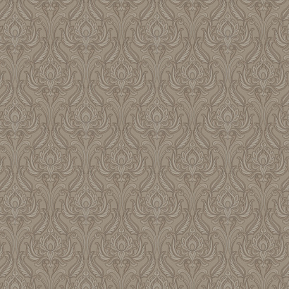 Обои 36105 Marburg Melange Marburg коллекция Melange производства Германия в интернет-магазине Обоитрейд