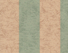 Обои 7219-77 Палитра Family