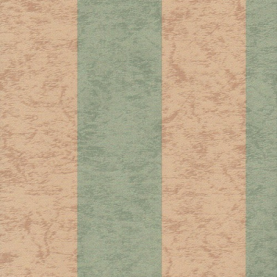 Обои 7219-77 Палитра Family