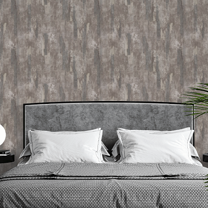 Обои PC72572-48 Prestige color Luxe Loft Prestige color коллекция Luxe Loft производства  в интернет-магазине Обоитрейд