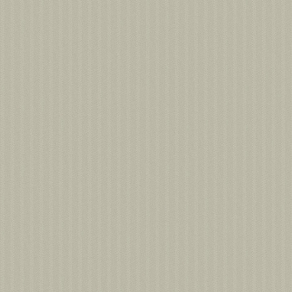 Обои ML15200 Collins & Company Modena Collins & Company коллекция Modena производства США в интернет-магазине Обоитрейд