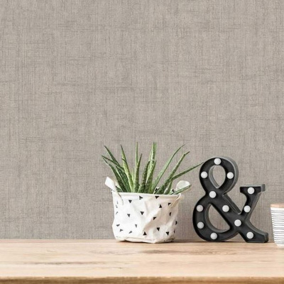 Обои 38596-5 AS Creation Geo Effect