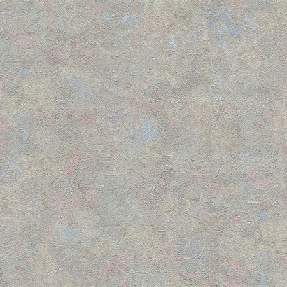 Обои BM29035 Blumarine 5 Blumarine коллекция Blumarine 5 производства Италия в интернет-магазине Обоитрейд