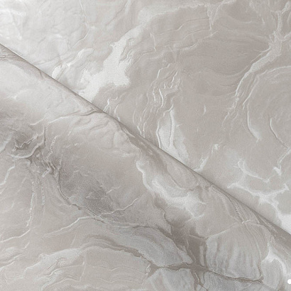 Обои 75314-84 Wall Decor Селин Wall Decor коллекция Селин производства РОССИЯ в интернет-магазине Обоитрейд