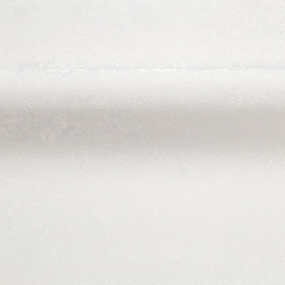 Обои PL71890-21 Палитра Nancy