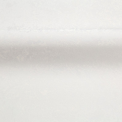 Обои PL71890-21 Палитра Nancy Палитра коллекция Nancy производства РОССИЯ в интернет-магазине Обоитрейд