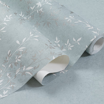 Обои 10949-05 Артекс Ивушка